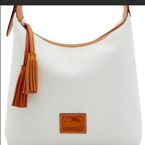 Dooney & Bourke Paige Sac